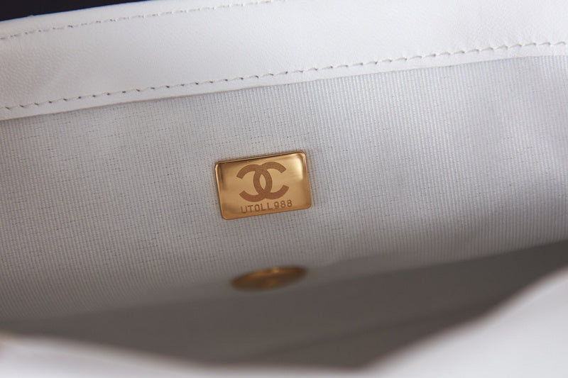 ELE - CHL Bags - 265