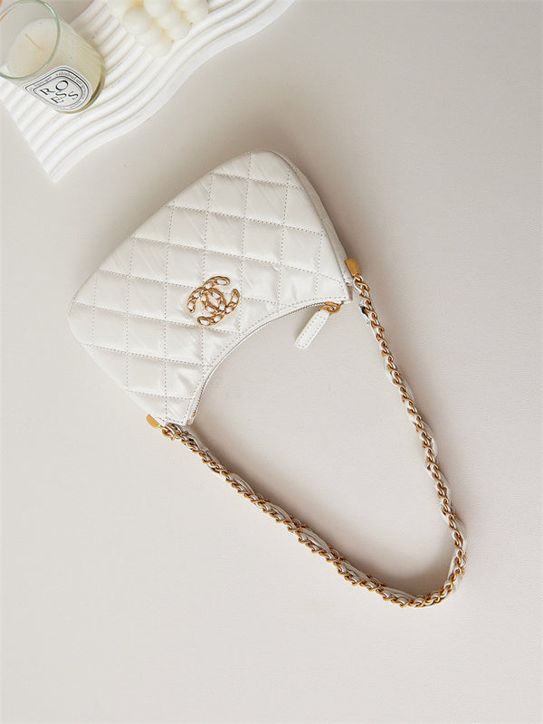 Glami- - CHL Bags - 218
