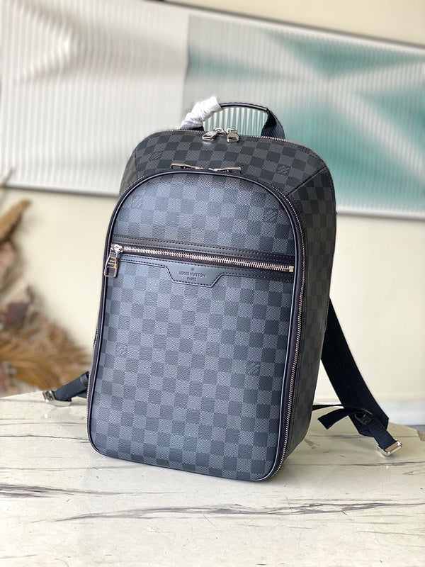 Glami- Glami- Lu-Vi bags - 4023