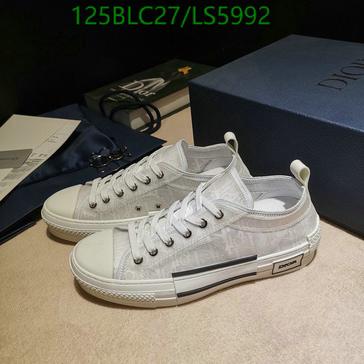 SAMC - DOR Women Sneakers - 136
