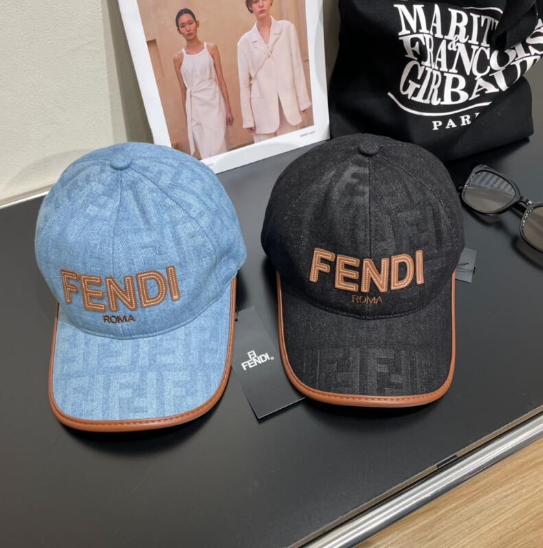 SAMC - Mix Hats - 026