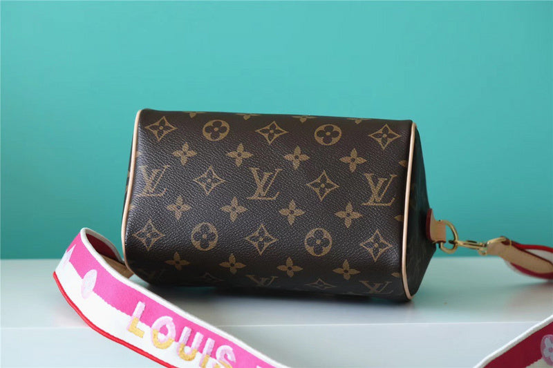 Glami-is - LOV Lady Bags - 1346