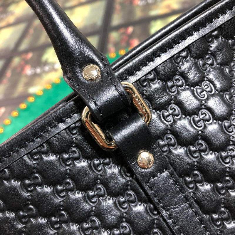 Satchel Bags - GCI Bags - 6316