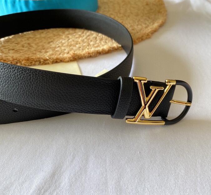 SAMC - Mix Belts - 390