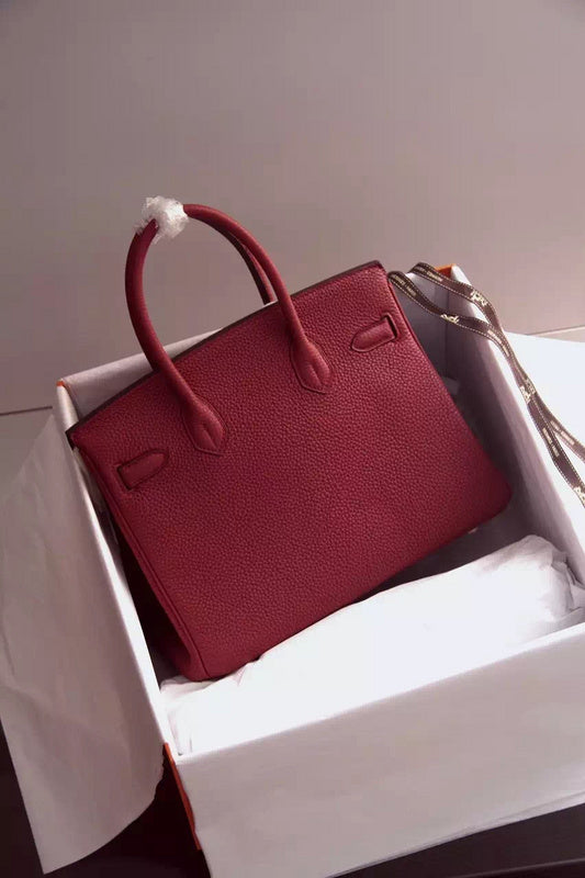 Satchel Bags - HMS-Bags - 785