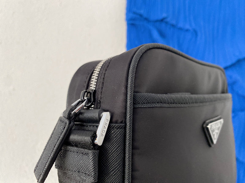 Satchel Bags - PRA Bags - 368