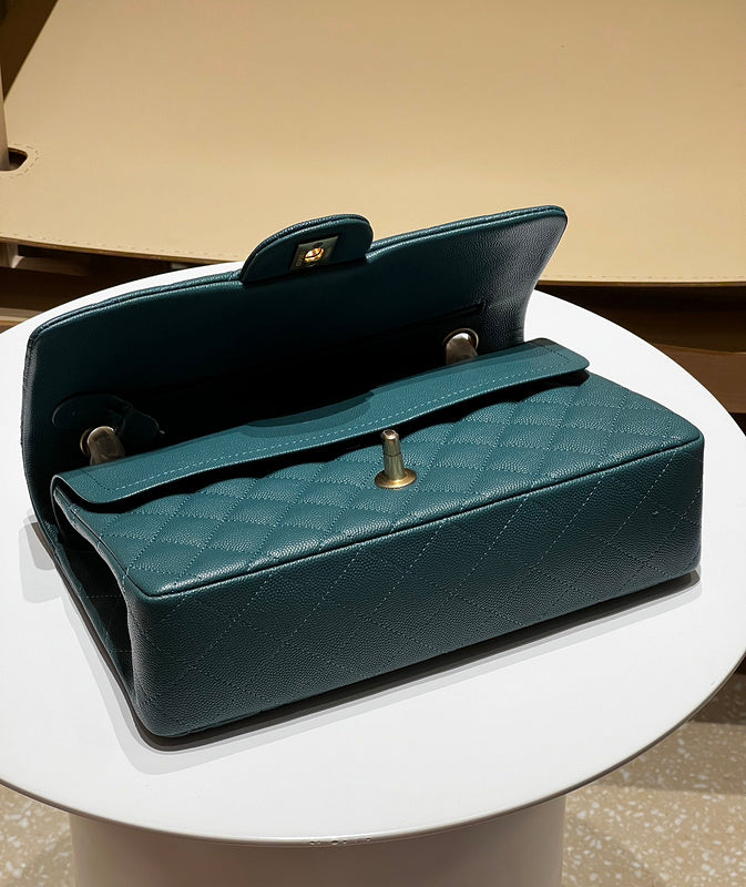 Glami- - CHL Bags - 618