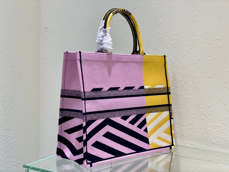 Satchel Bags - DOR Bags - 1442