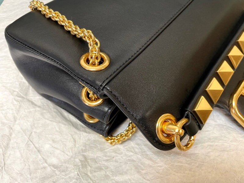 Glami Fashion - VLN Bags - 428