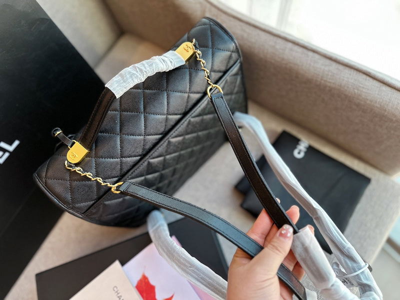 Satchel Bags - CHL Bags - 7179