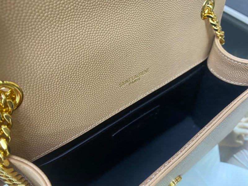 Glamy - YLS Bags - 717