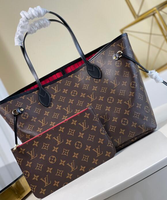 SAMC - LOV Bags - 2591
