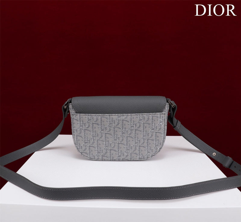 ELE - Dir Bags - 1272