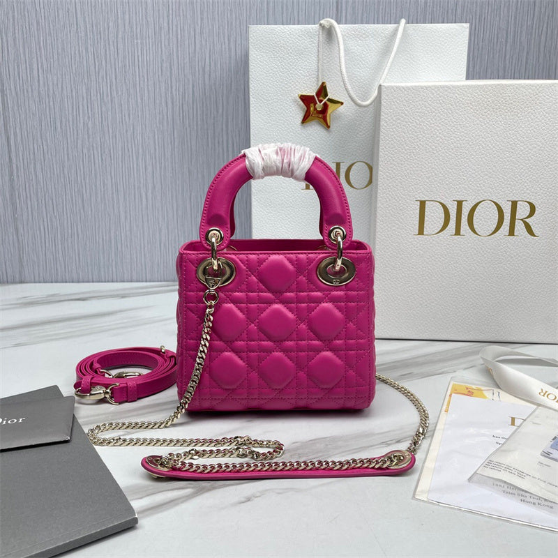 Glami- - DOR Bags - 089