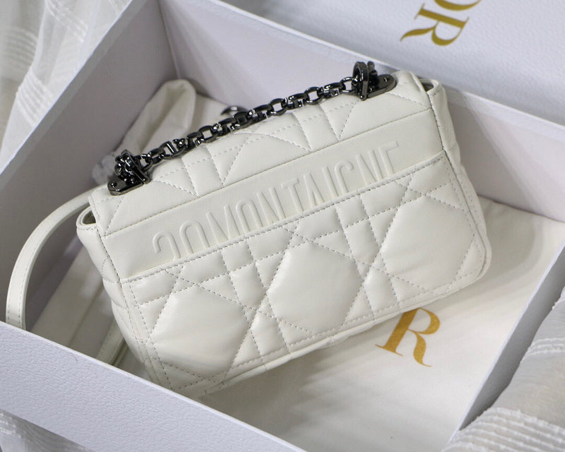 Glami Fashion - DIR Bags - 2549