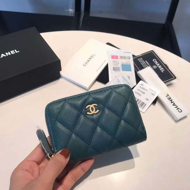Satchel Bags - CHL Bags - 6258