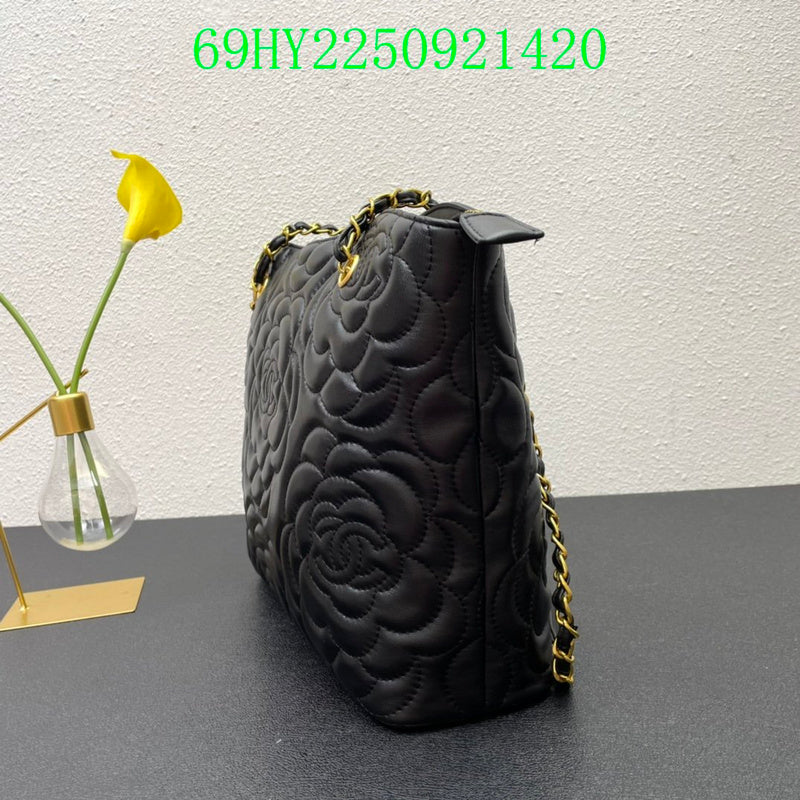 Glami - CHL Bags - 2182