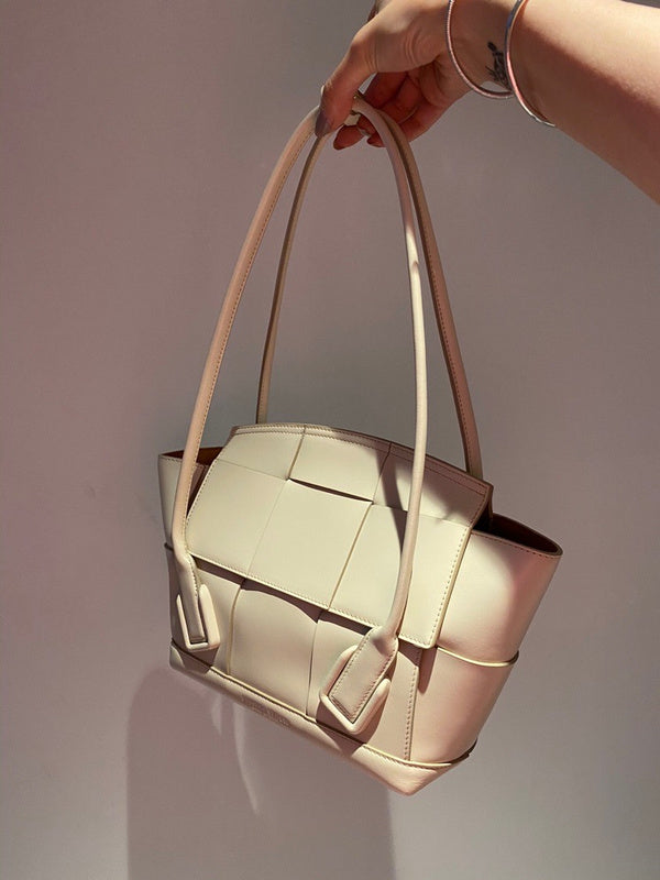 Glami- - BOV Bags - 436