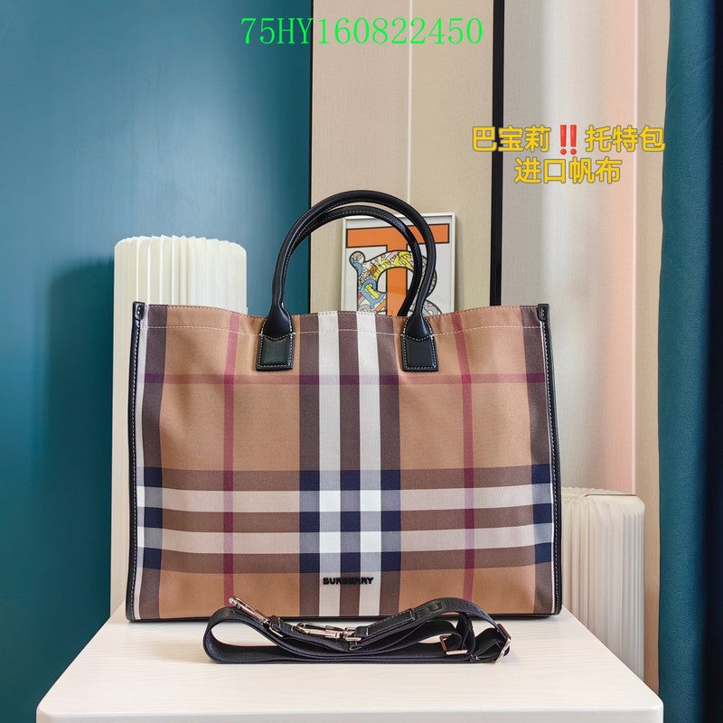 Glami GlamI -GLAMIR Bags - 040