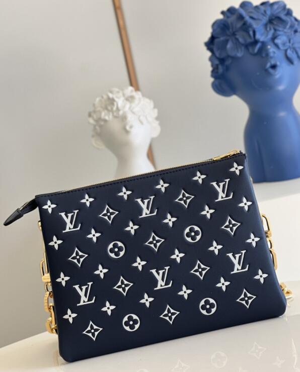 SAMC - LOV Bags - 1904