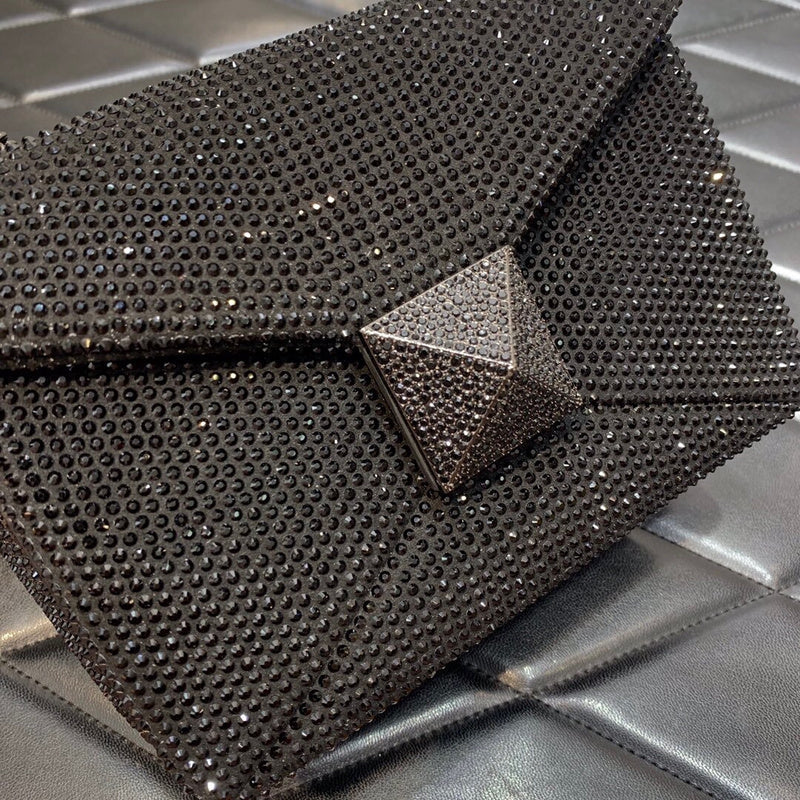 Glami Fashion - VLN Bags - 345