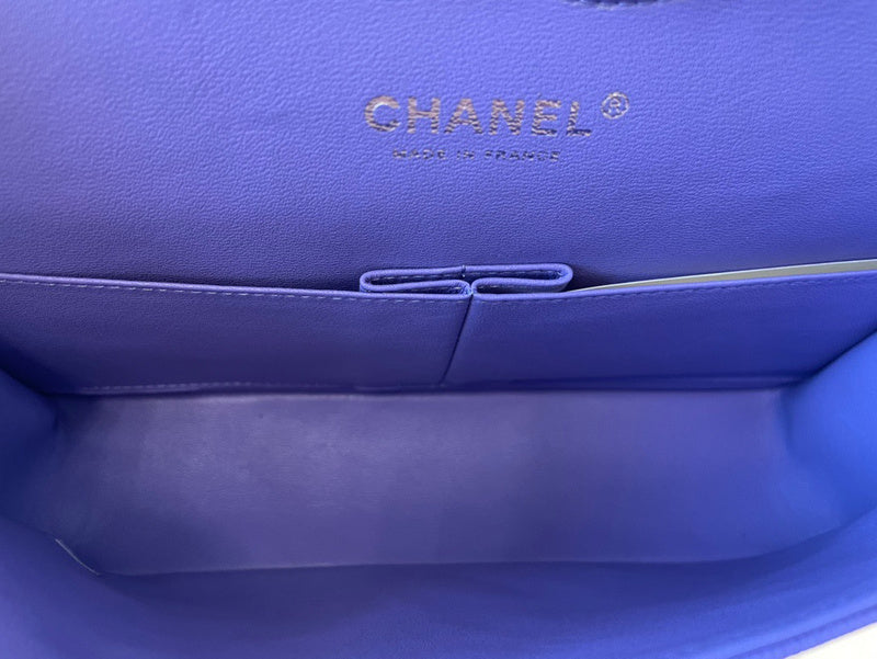 Satchel Bags - CHL Bags - 6696