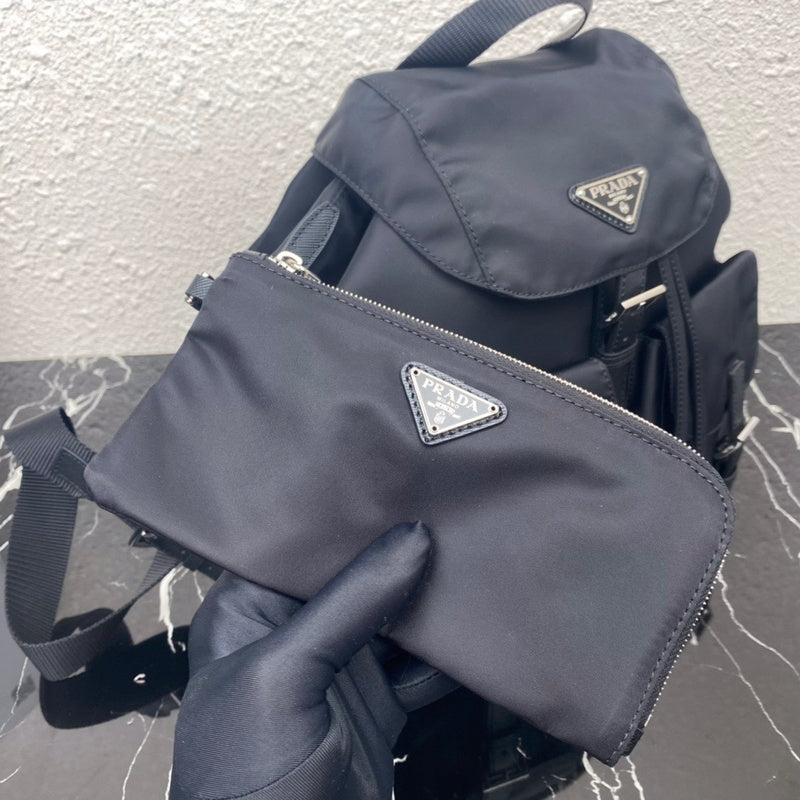 Glamy - PD Bags - 1576