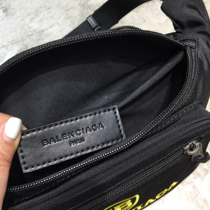 Satchel Bags - BGA Bags - 435
