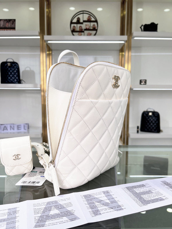 Satchel Bags - CHL Bags - 2843