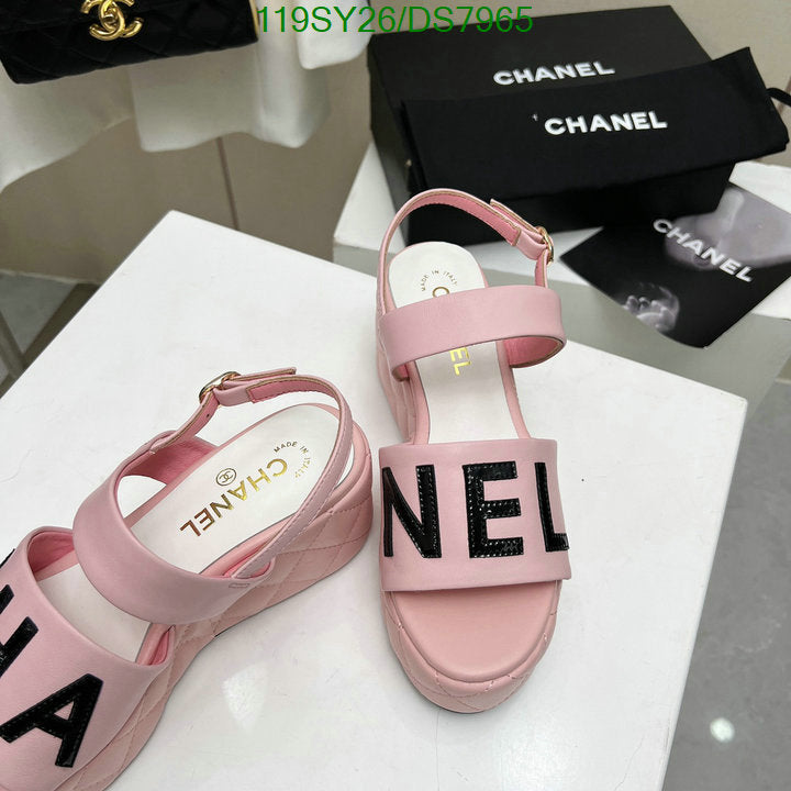 SAMC - CHL Women Shoes High Heels - 021