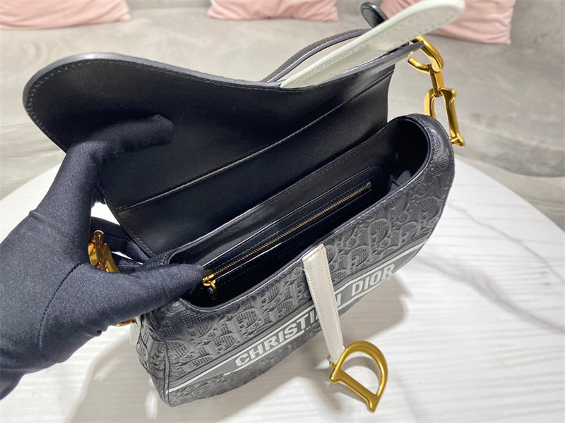 Glami- - DOR Bags - 251