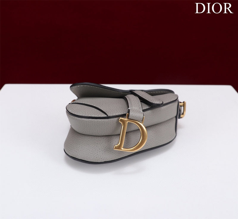 Glami Fashion - DIR Bags - 1506
