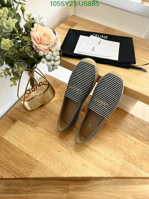 SAMC - COL Women Shoes - 178