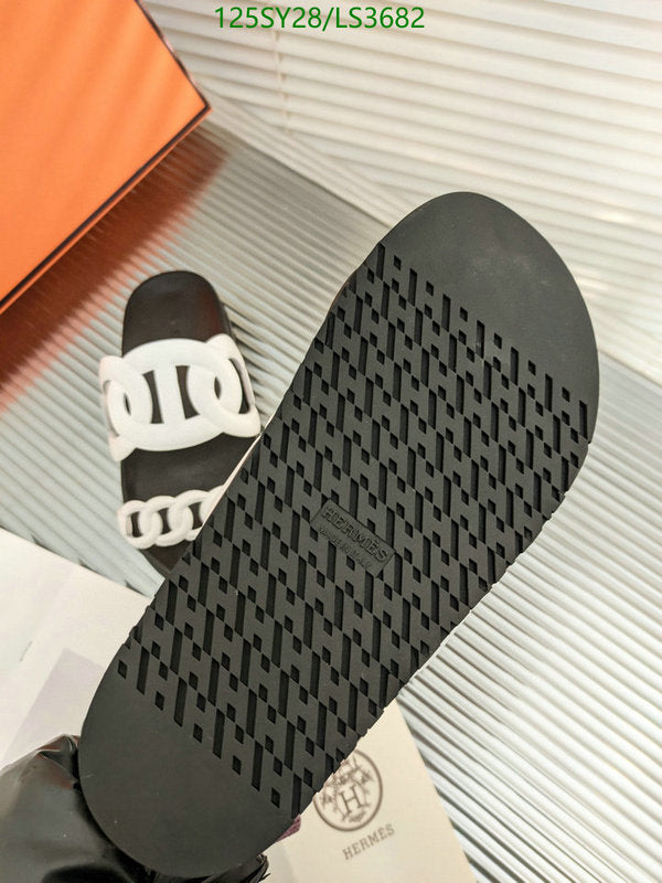 SAMC - HMS Women Shoes - 487