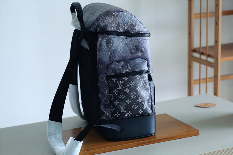 Glami Fashion Lu-Vi bags - 9740