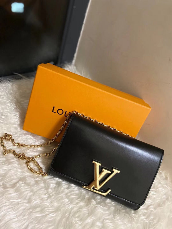 Satchel Bags - VL Bags - 2169