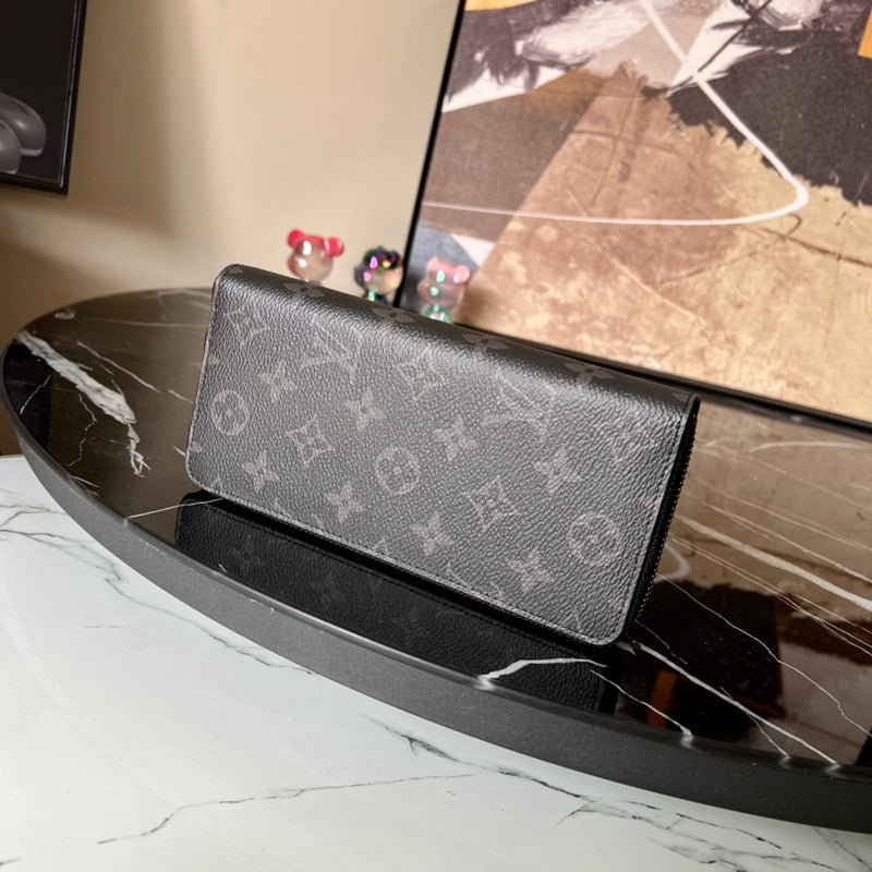 Glami - LOV Wallets - 106