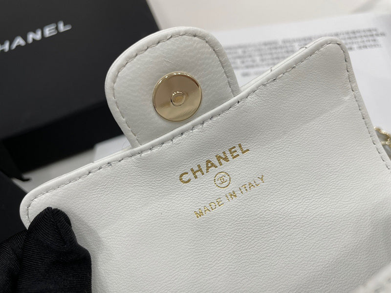 ELE - CHL Bags - 317