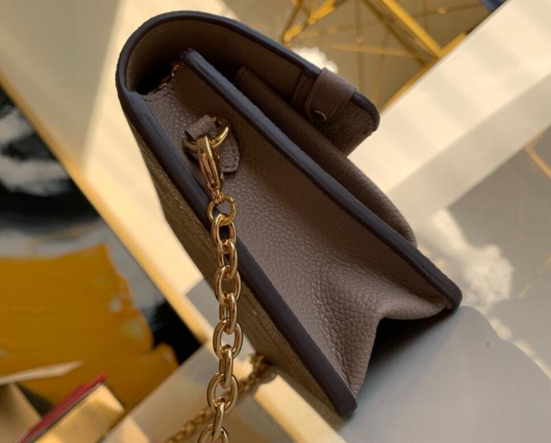 SAMC - LOV Bags - 279