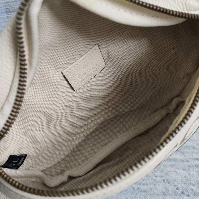 ELE - GG Bags - 1090