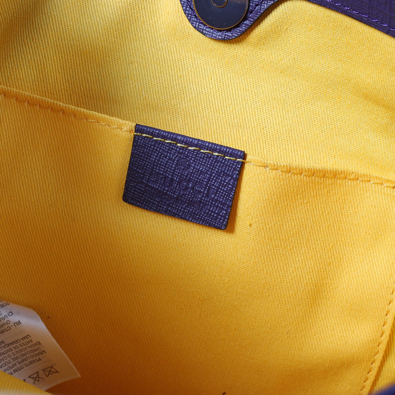 Satchel Bags - GCI Bags - 587