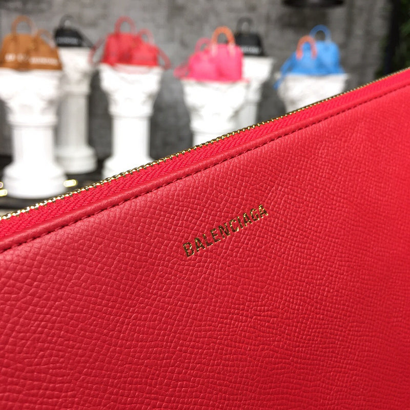 Glami-i - BG Lady Bags - 758