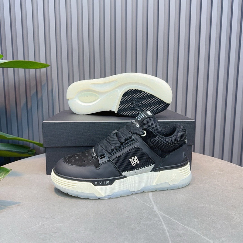 glami - AMIR Men Shoes - 513