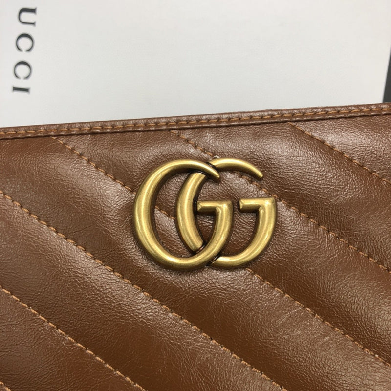 Satchel Bags - GCI Bags - 2587