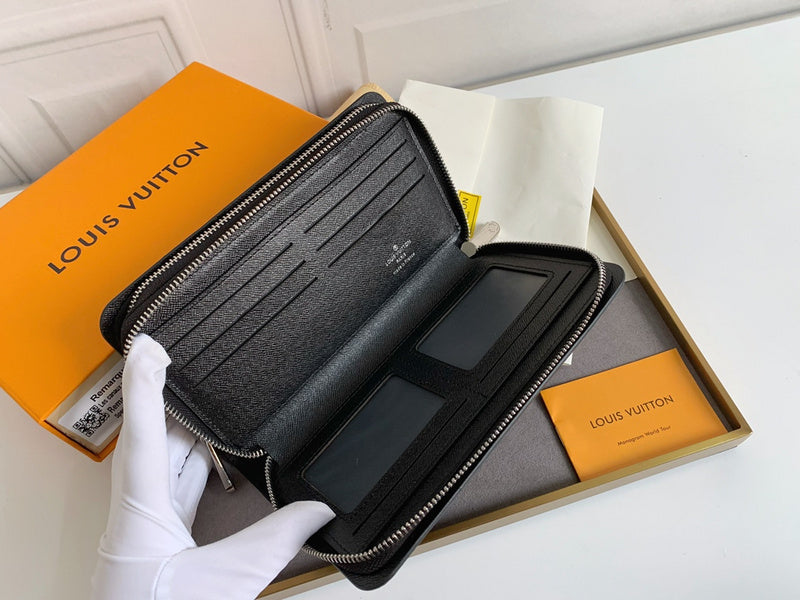 Satchel Bags - VL2 Bags - 456