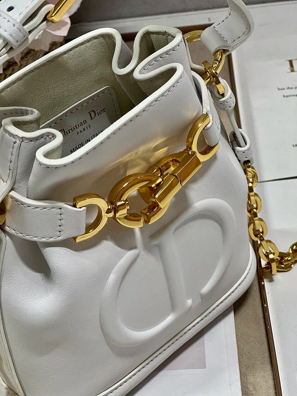 Glami Fashion - DIR Bags - 319