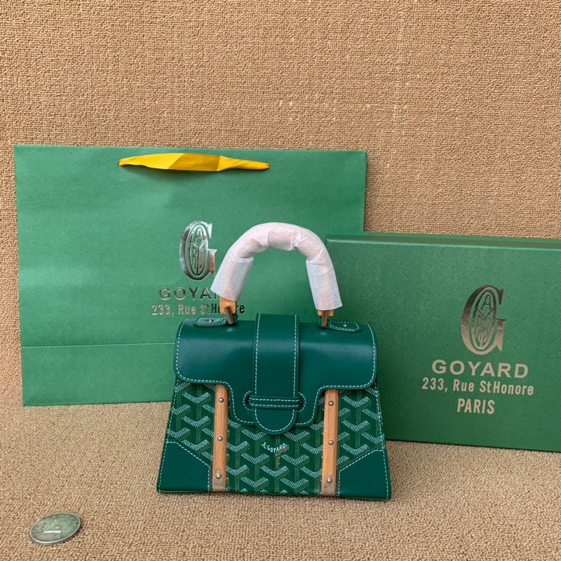 Glami-i - GYO Bags - 152