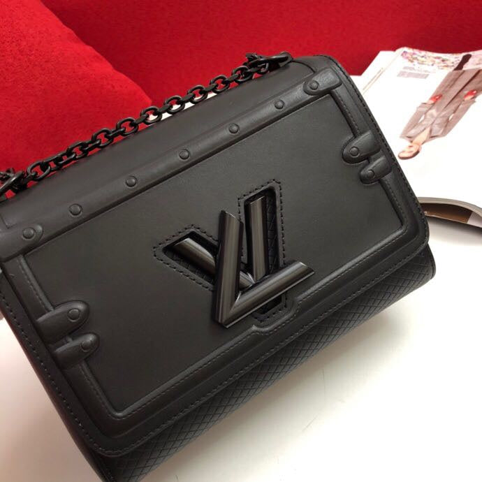 Glami- Glami- Lu-Vi bags - 3560