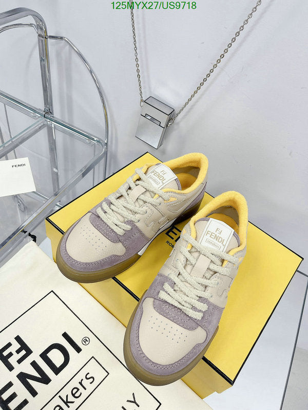 SAMC - FDE Women Shoes - 411