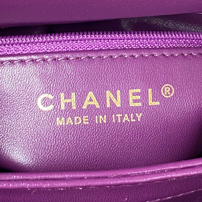 Satchel Bags - CHL Bags - 907
